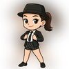 jennifertsai